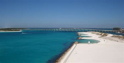 webcam destin|Destin Bridge Webcam Destin, Florida